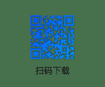 海外のApple IDストアにQuarkドライブ